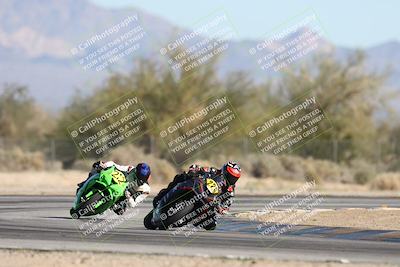 media/Jan-16-2026-CVMA Friday Practice (Fri) [[6f2bf47531]]/3-Racer 2/Session 4 (Turn 2 Exit)/